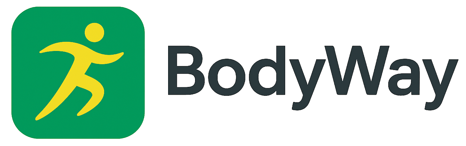 BodyWay